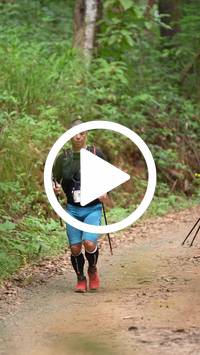 BIB:  <button type="button" onclick="openModal(26816966)" class="btn btn-primary btn-sm float-right" data-toggle="modal" data-target=".modal-high-quality">
                <i class="fa fa-download"></i> Download
                </button>